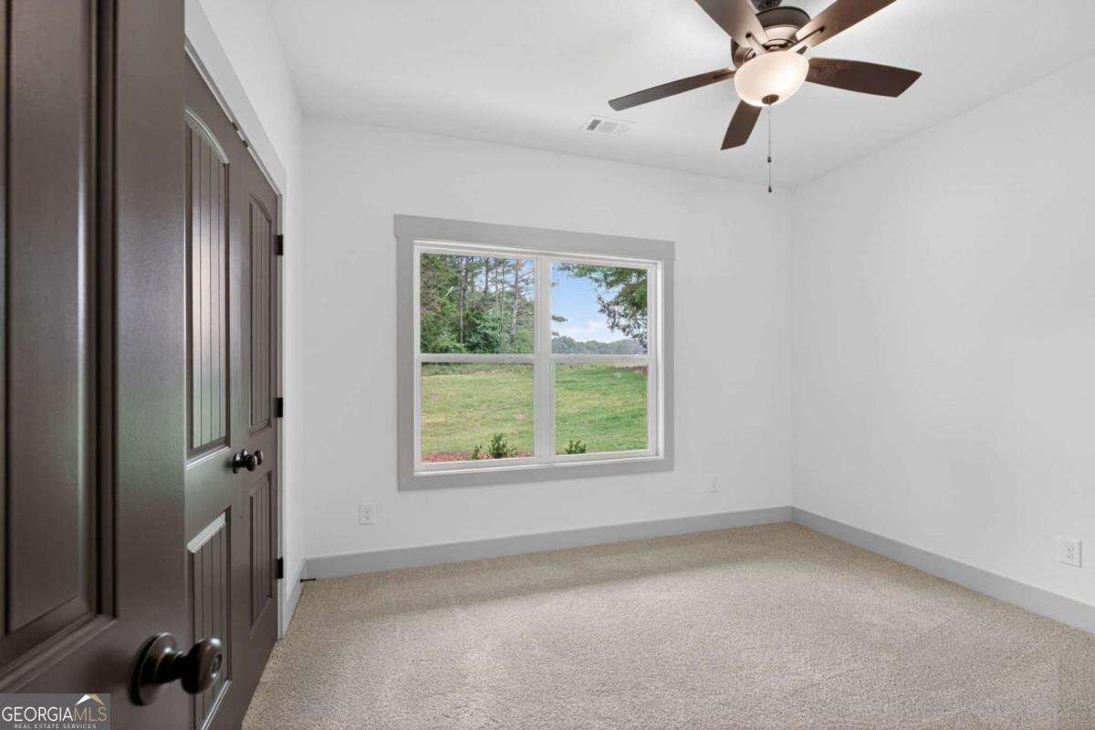 457 Relay Road Silver Creek - Photo 23
