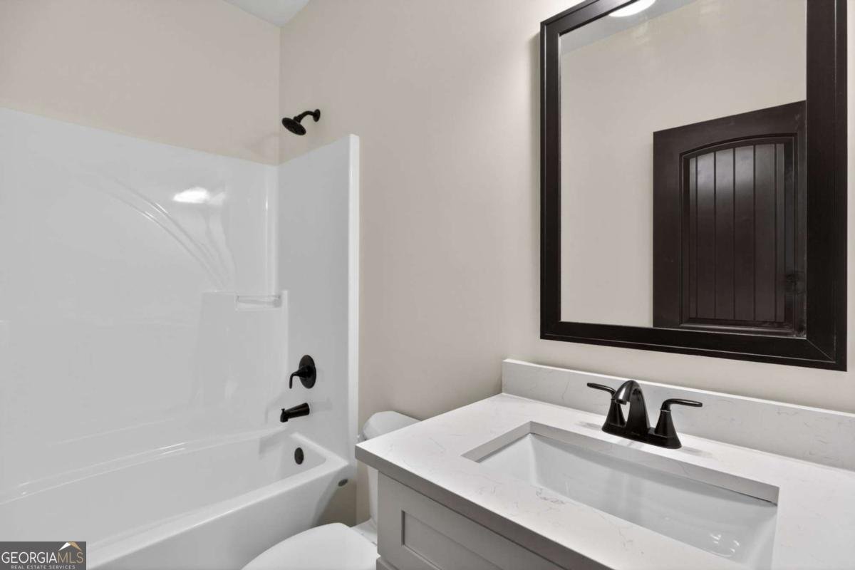457 Relay Road Silver Creek - Photo 24