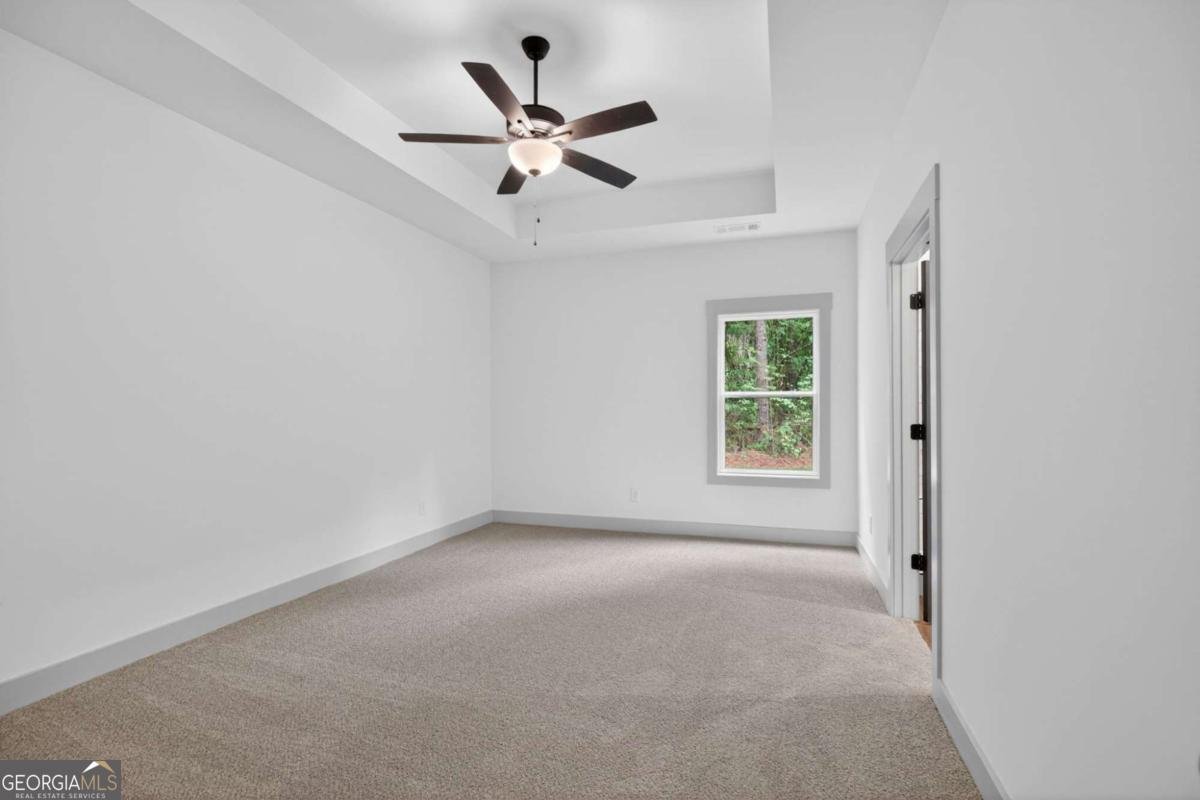 457 Relay Road Silver Creek - Photo 25