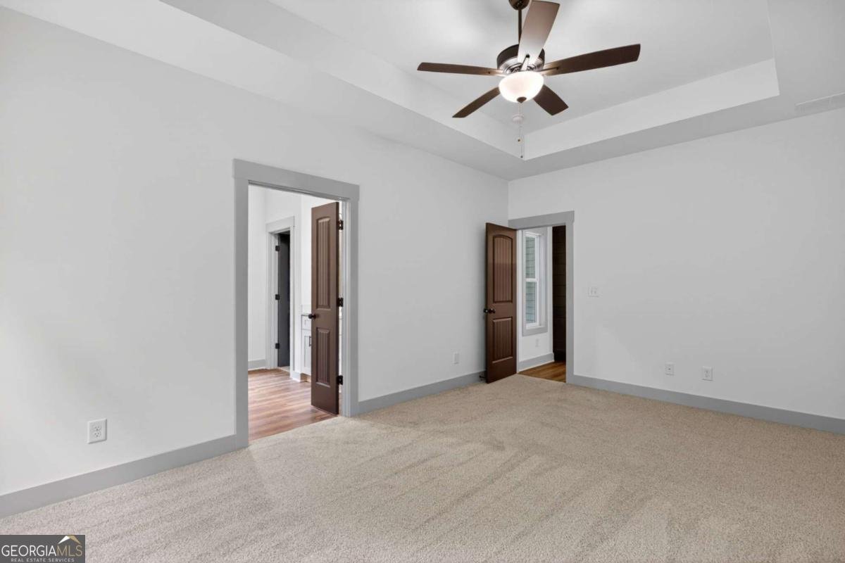 457 Relay Road Silver Creek - Photo 26
