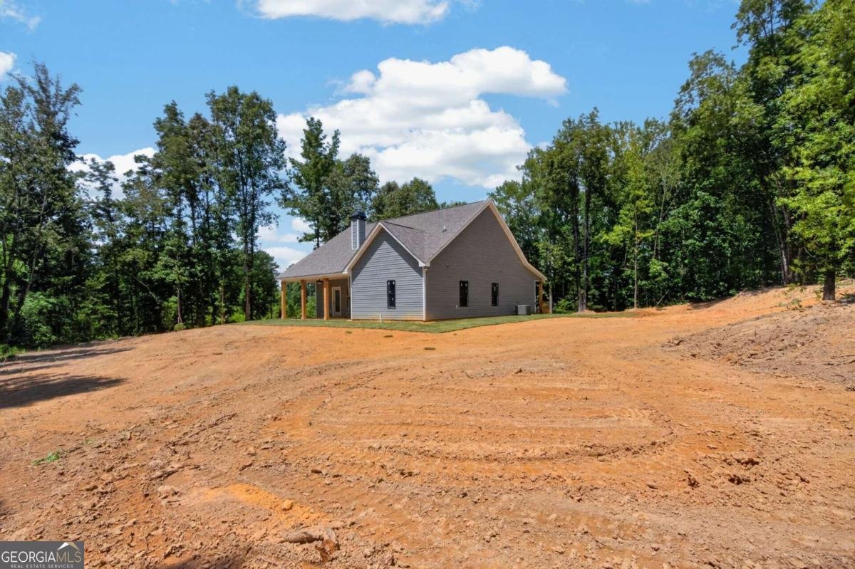 457 Relay Road Silver Creek - Photo 30