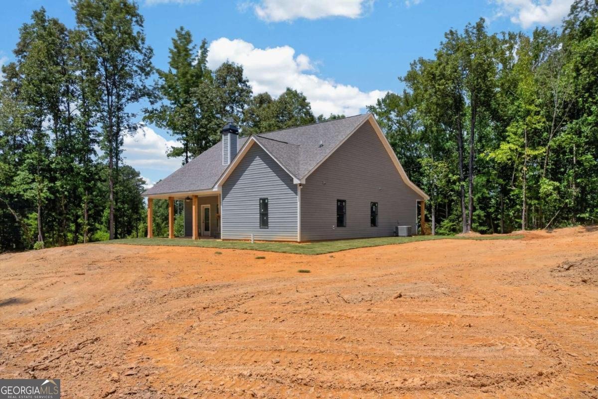 457 Relay Road Silver Creek - Photo 31