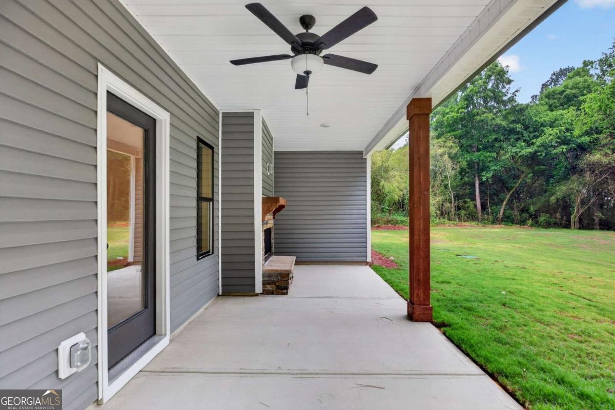 457 Relay Road Silver Creek - Photo 32