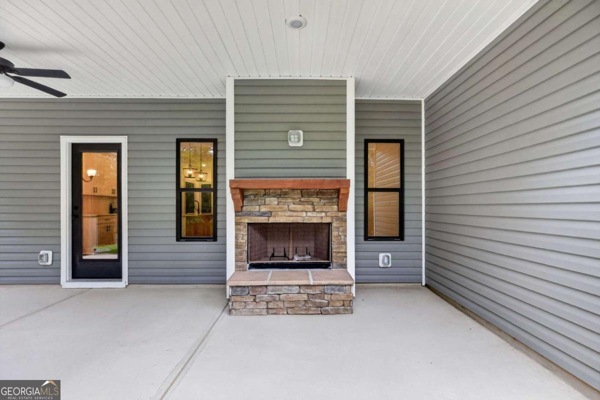 457 Relay Road Silver Creek - Photo 33