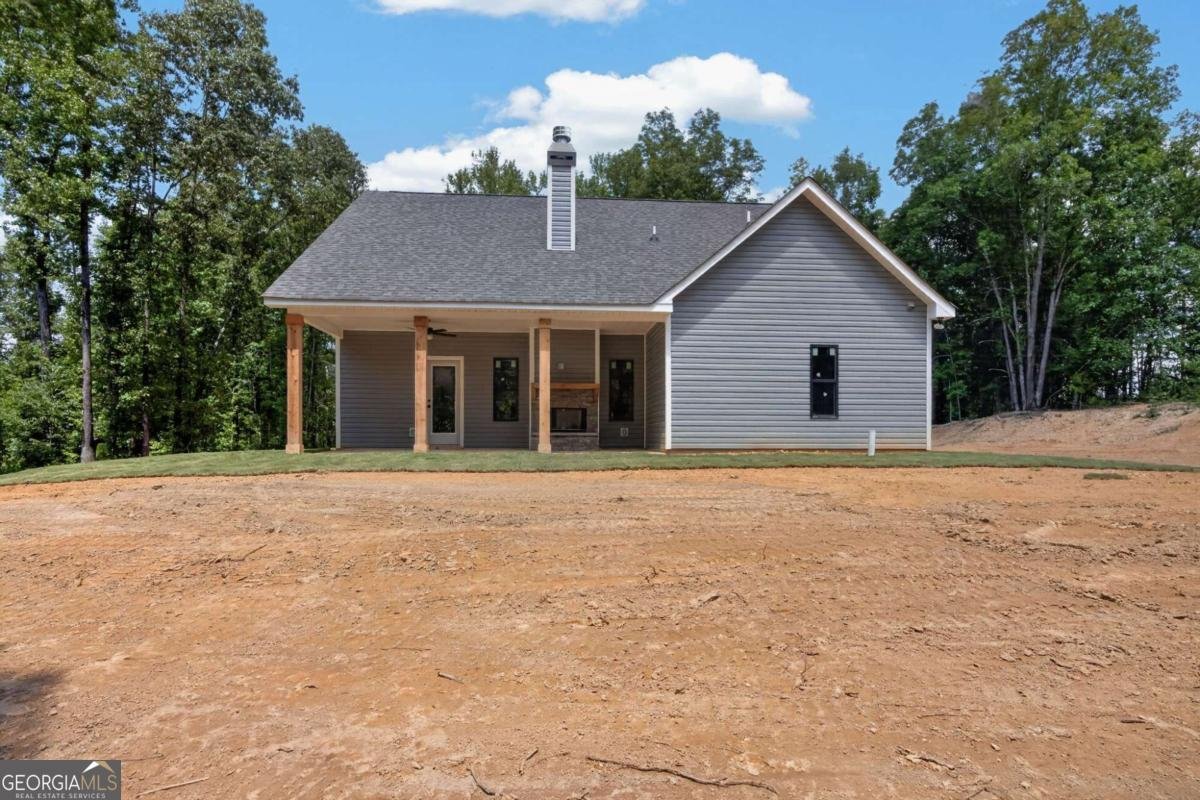 457 Relay Road Silver Creek - Photo 35