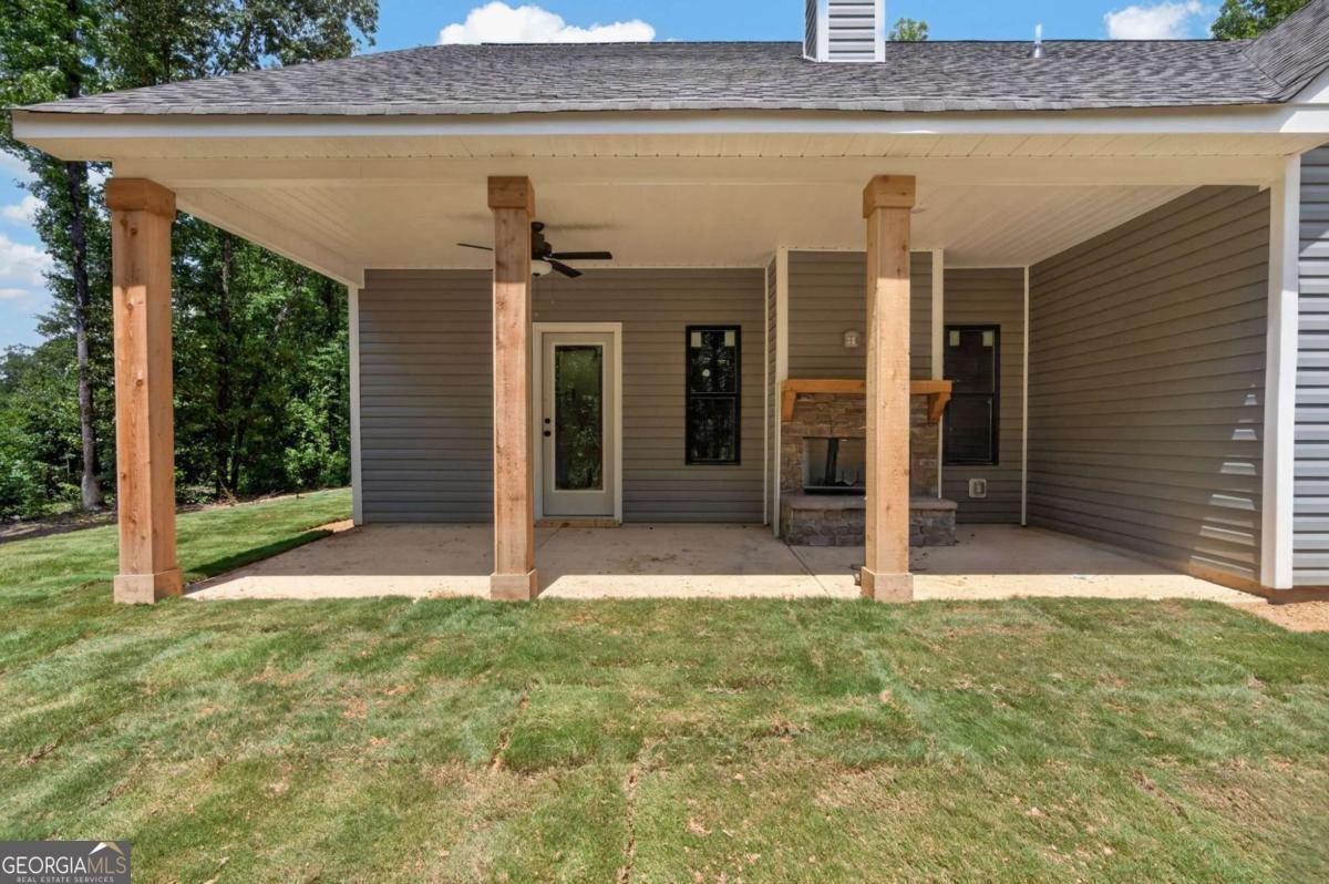 457 Relay Road Silver Creek - Photo 36