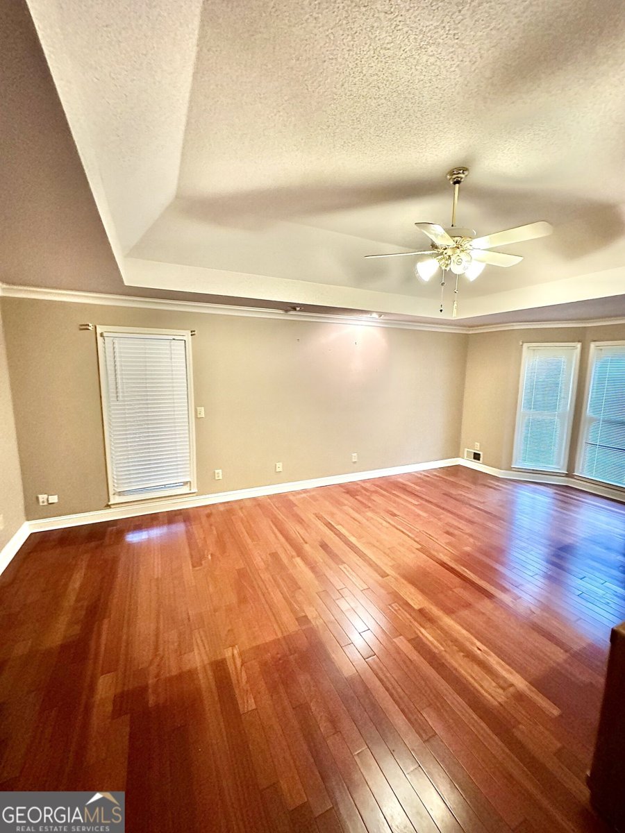 439 Abbington Lane Douglasville - Photo 10