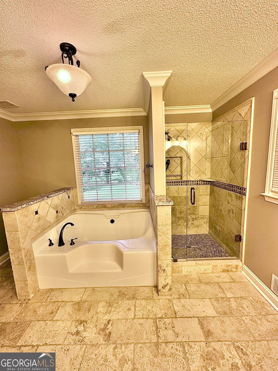 439 Abbington Lane Douglasville - Photo 12