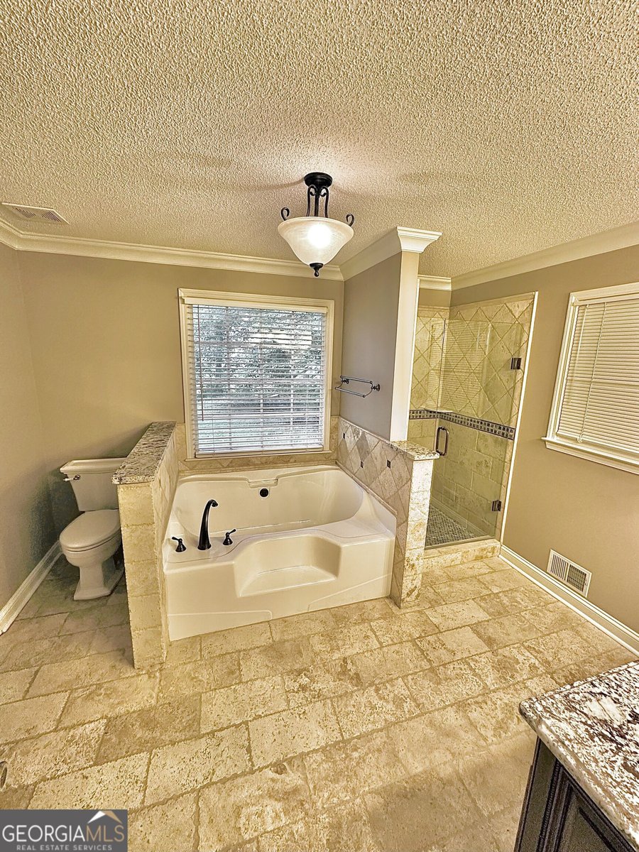 439 Abbington Lane Douglasville - Photo 13