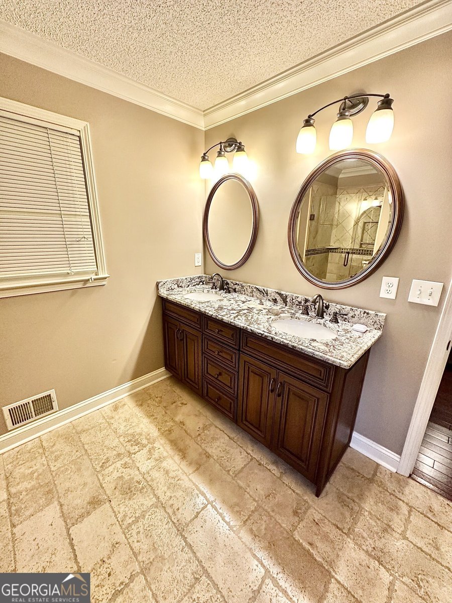439 Abbington Lane Douglasville - Photo 14