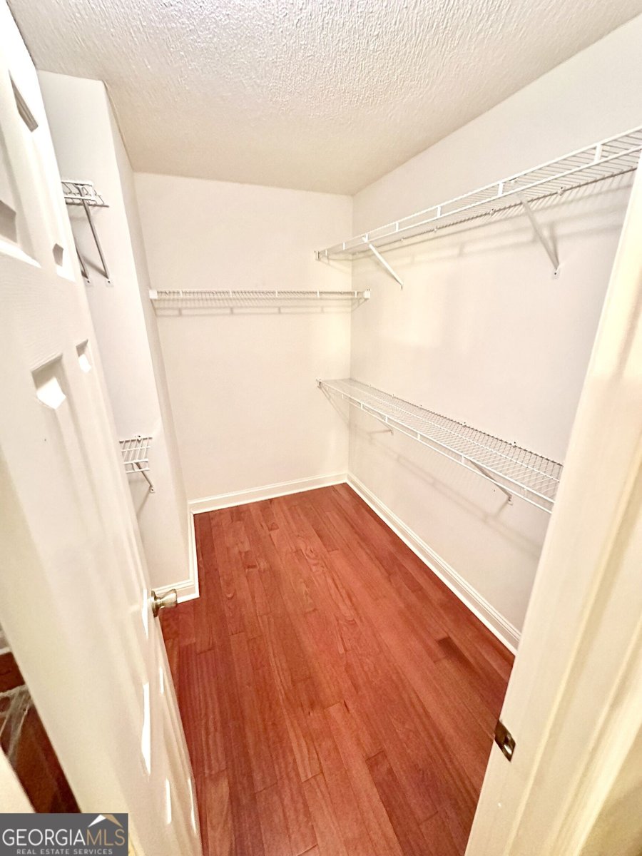 439 Abbington Lane Douglasville - Photo 15
