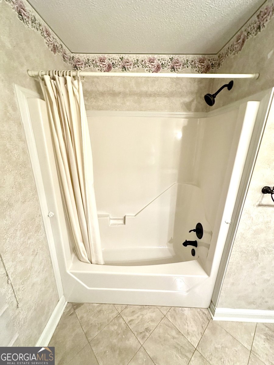 439 Abbington Lane Douglasville - Photo 19