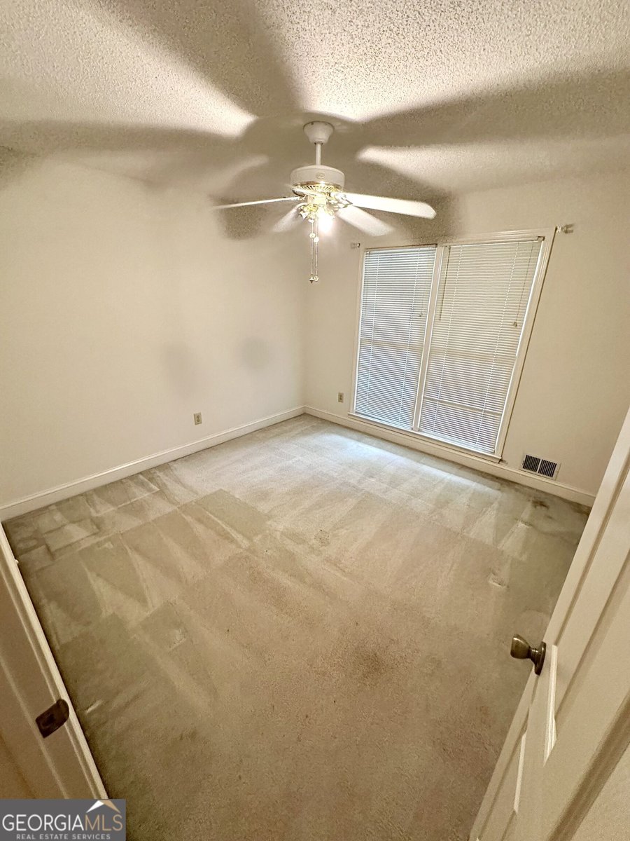 439 Abbington Lane Douglasville - Photo 20
