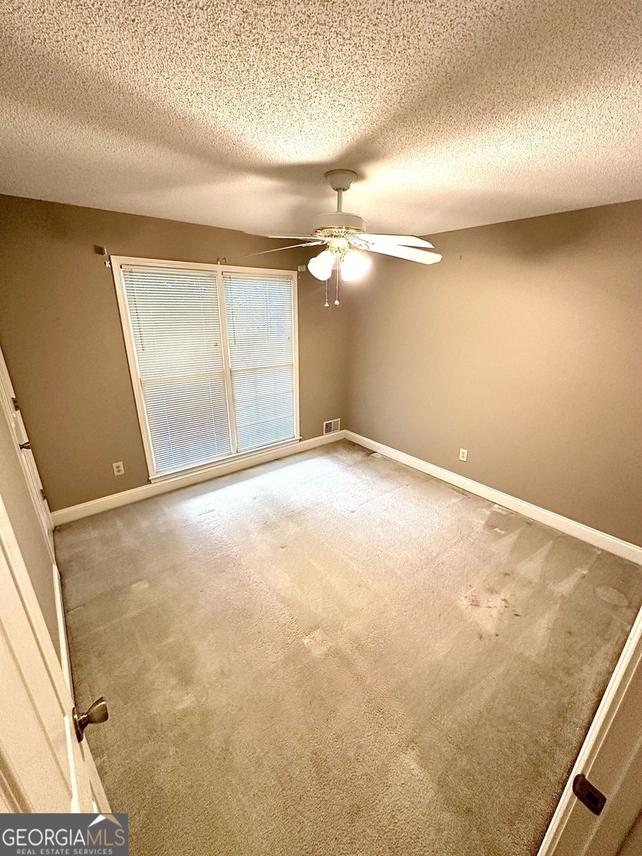 439 Abbington Lane Douglasville - Photo 21