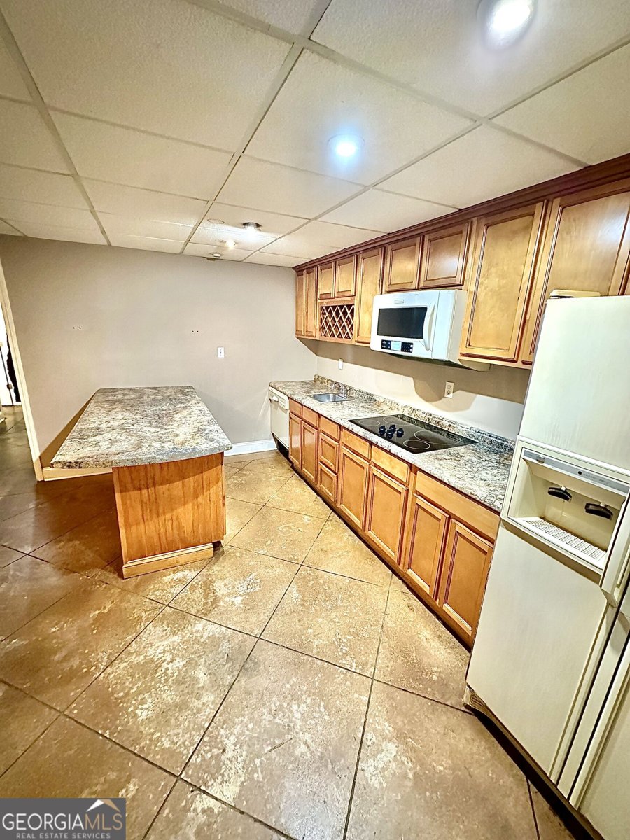 439 Abbington Lane Douglasville - Photo 22