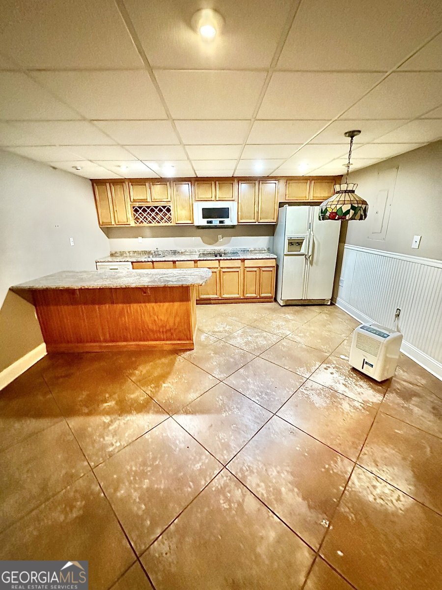439 Abbington Lane Douglasville - Photo 23