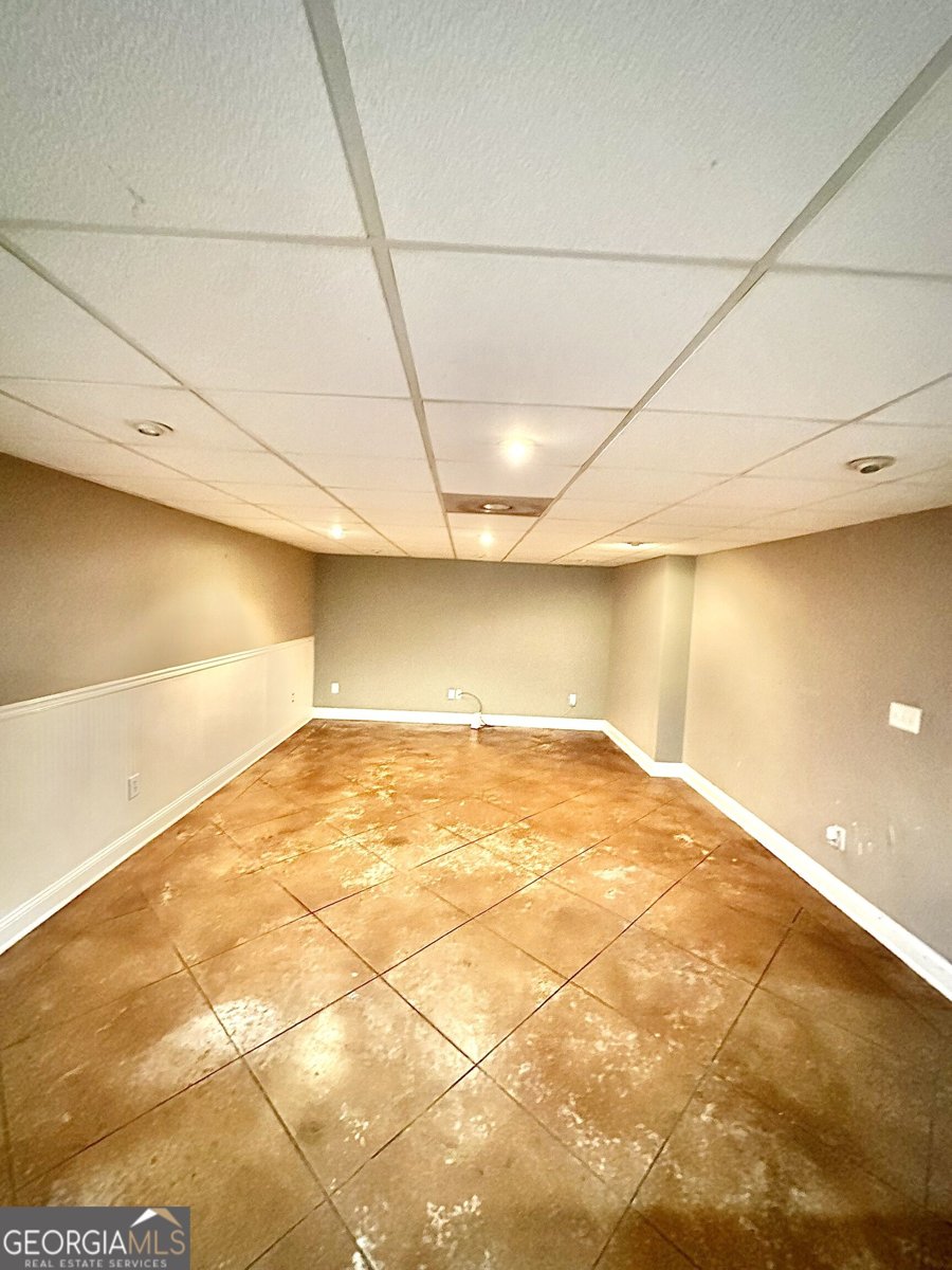 439 Abbington Lane Douglasville - Photo 24