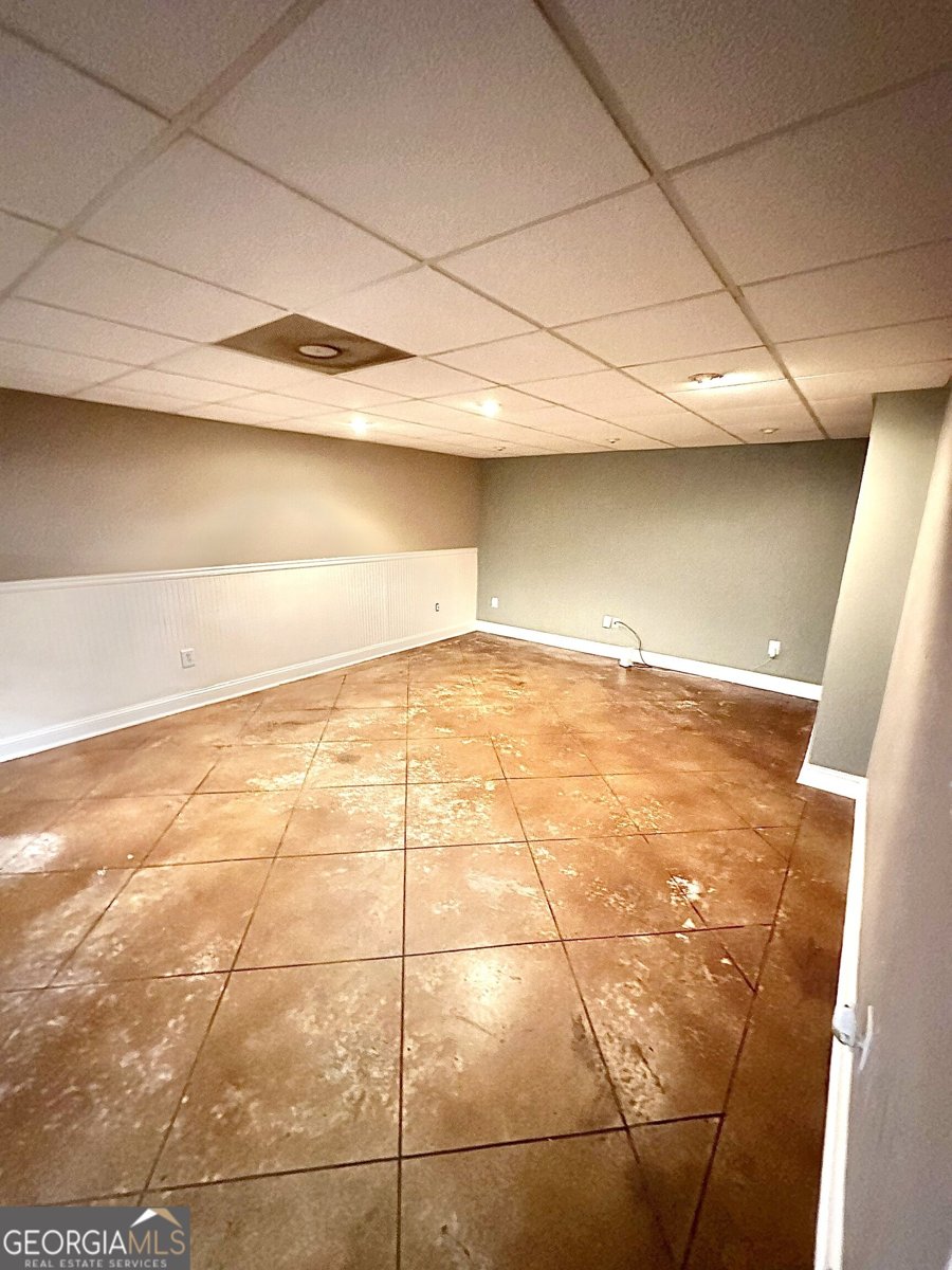 439 Abbington Lane Douglasville - Photo 25