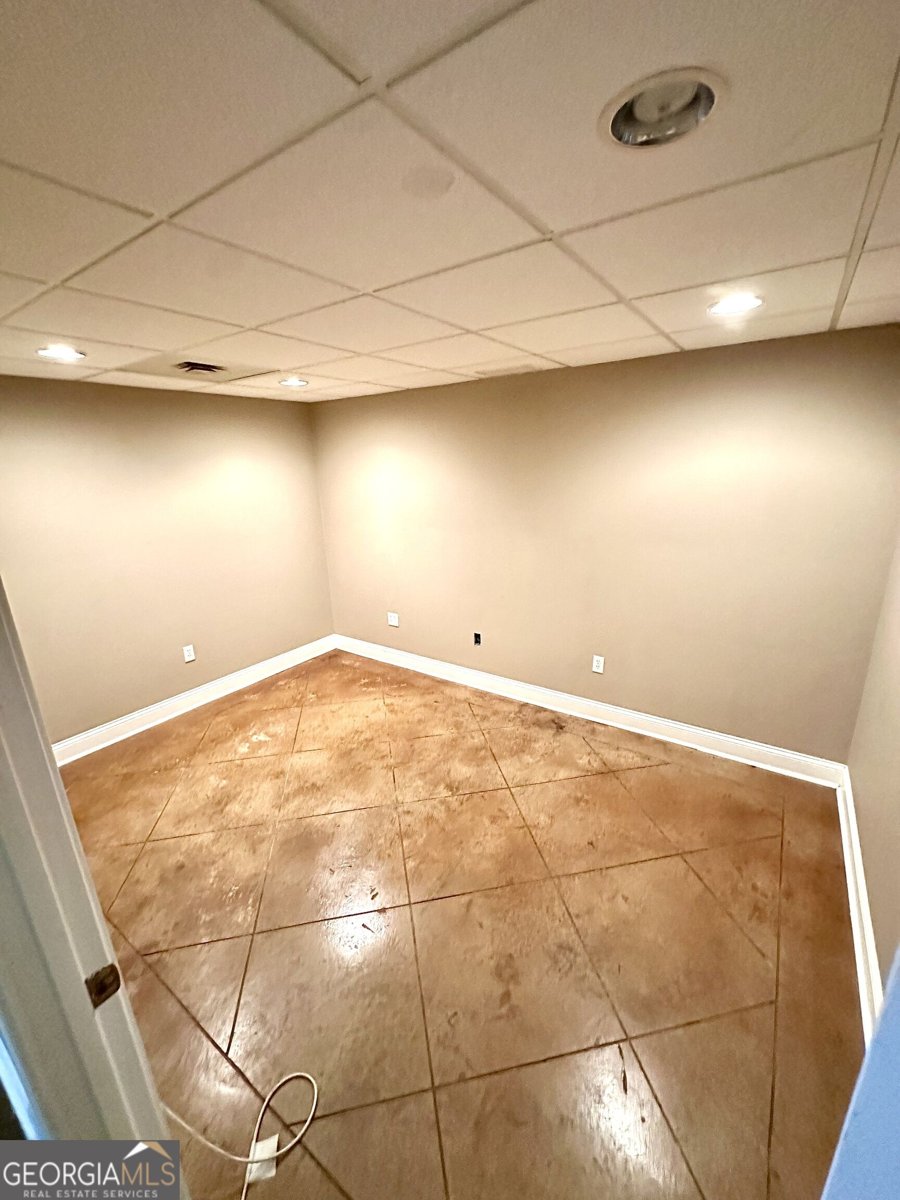 439 Abbington Lane Douglasville - Photo 26