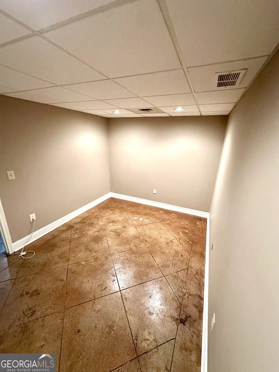 439 Abbington Lane Douglasville - Photo 27
