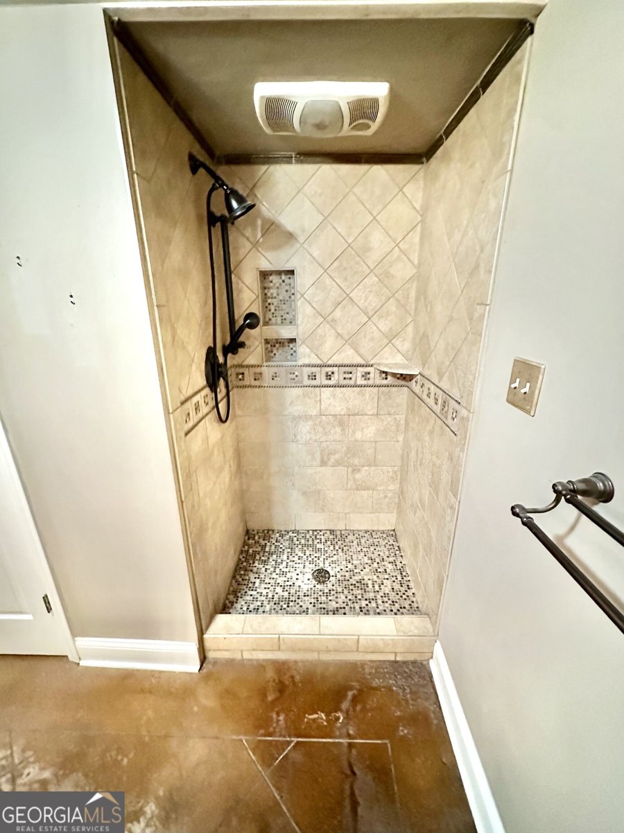 439 Abbington Lane Douglasville - Photo 28