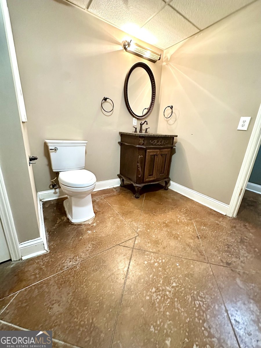 439 Abbington Lane Douglasville - Photo 29