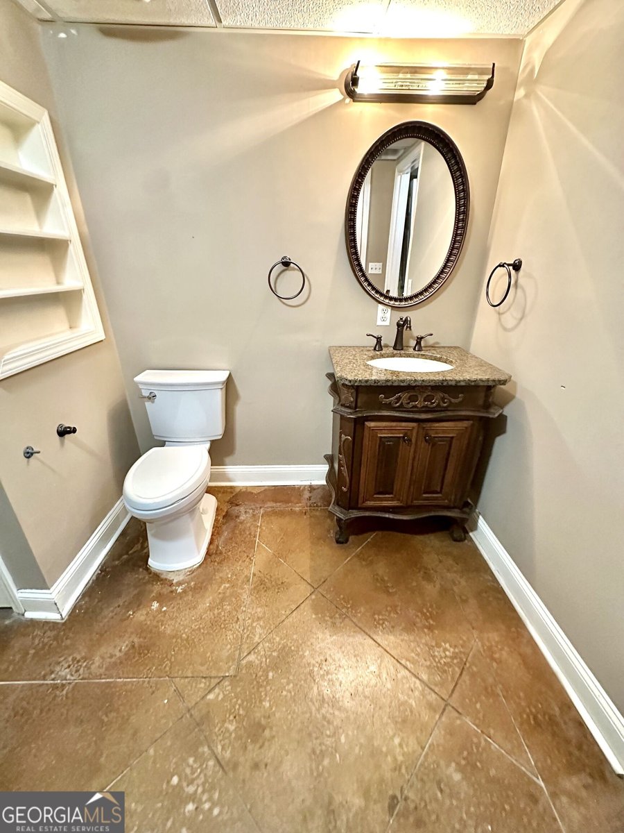 439 Abbington Lane Douglasville - Photo 30