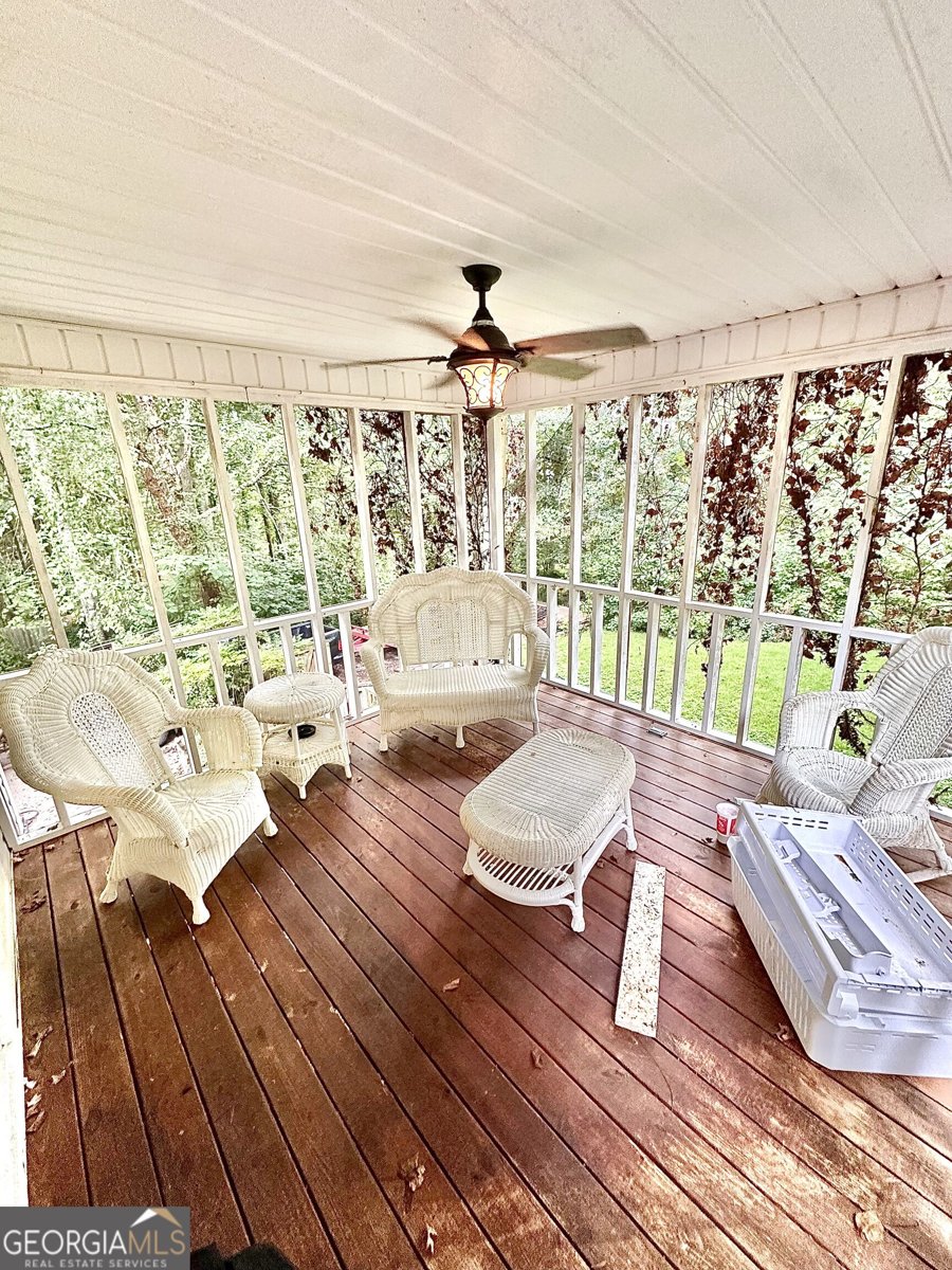 439 Abbington Lane Douglasville - Photo 31