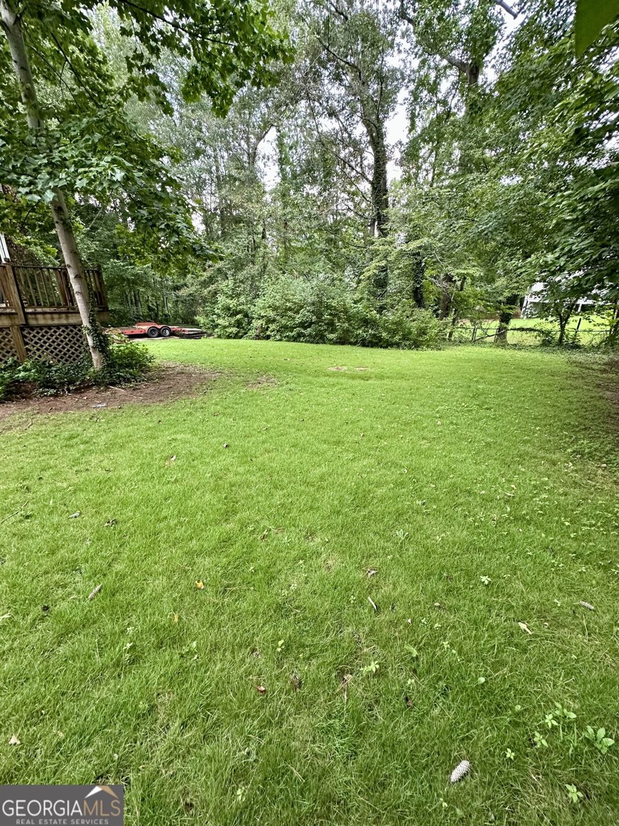 439 Abbington Lane Douglasville - Photo 32