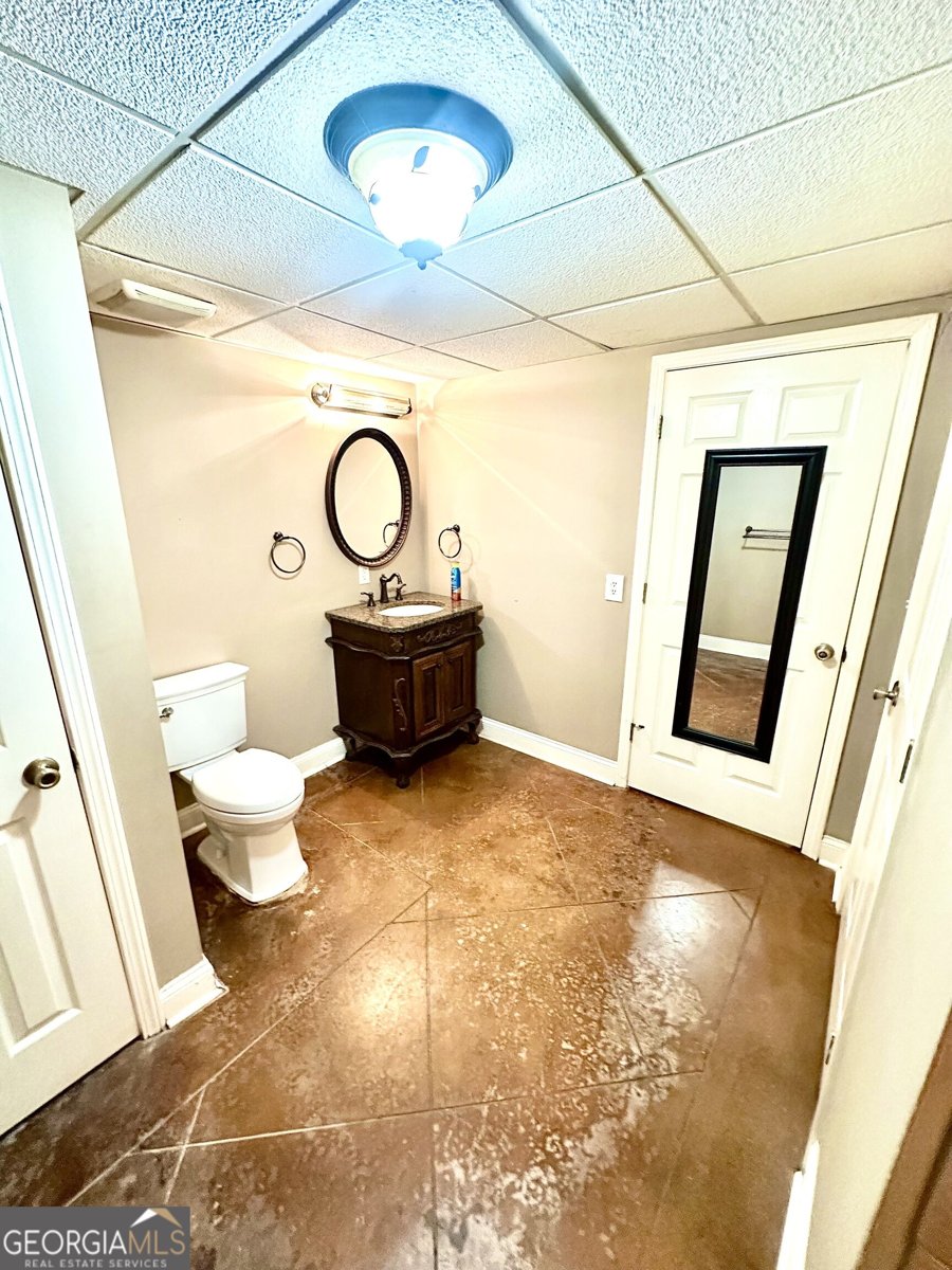 439 Abbington Lane Douglasville - Photo 35