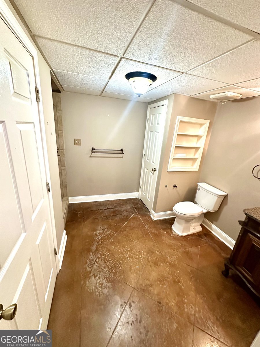 439 Abbington Lane Douglasville - Photo 36