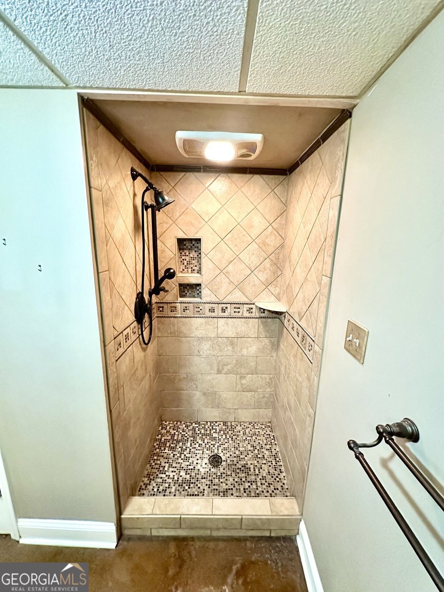 439 Abbington Lane Douglasville - Photo 37