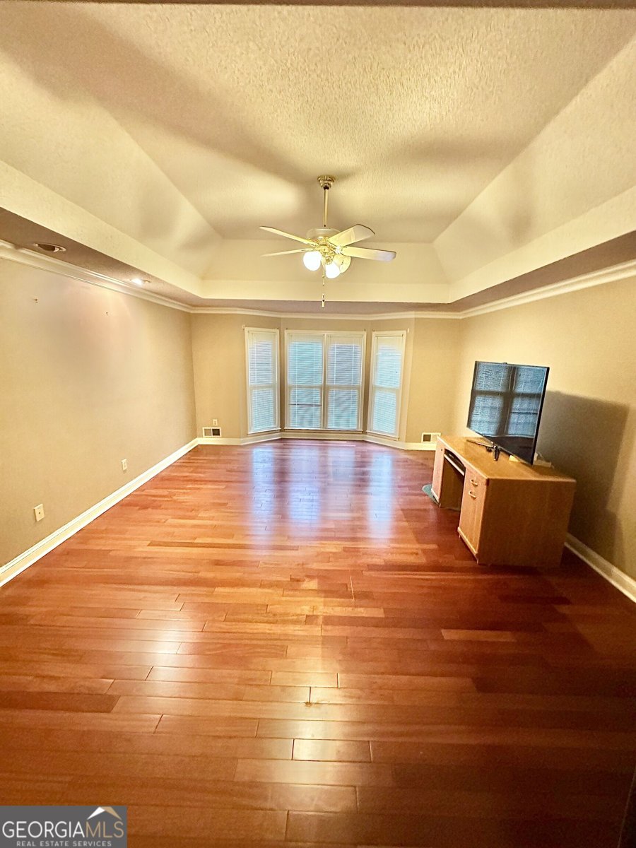 439 Abbington Lane Douglasville - Photo 9