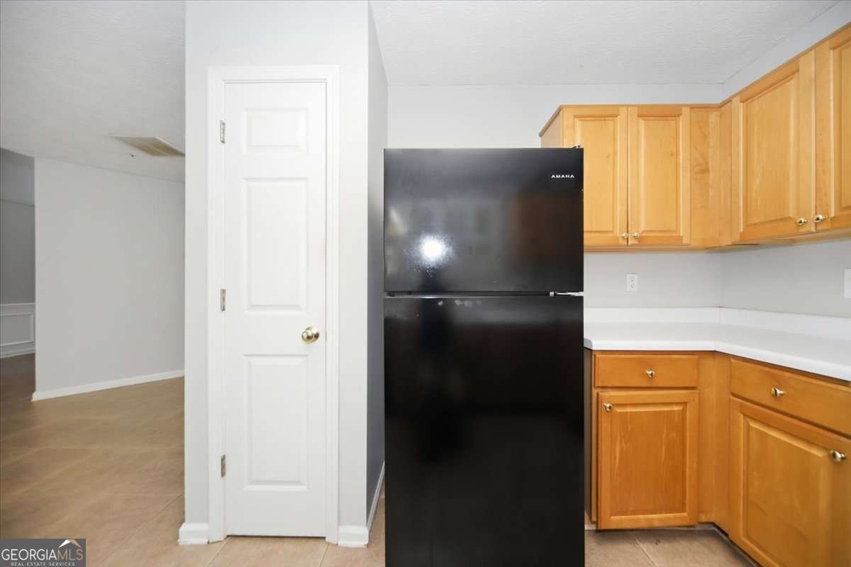 1312 Glenover Way Marietta - Photo 12