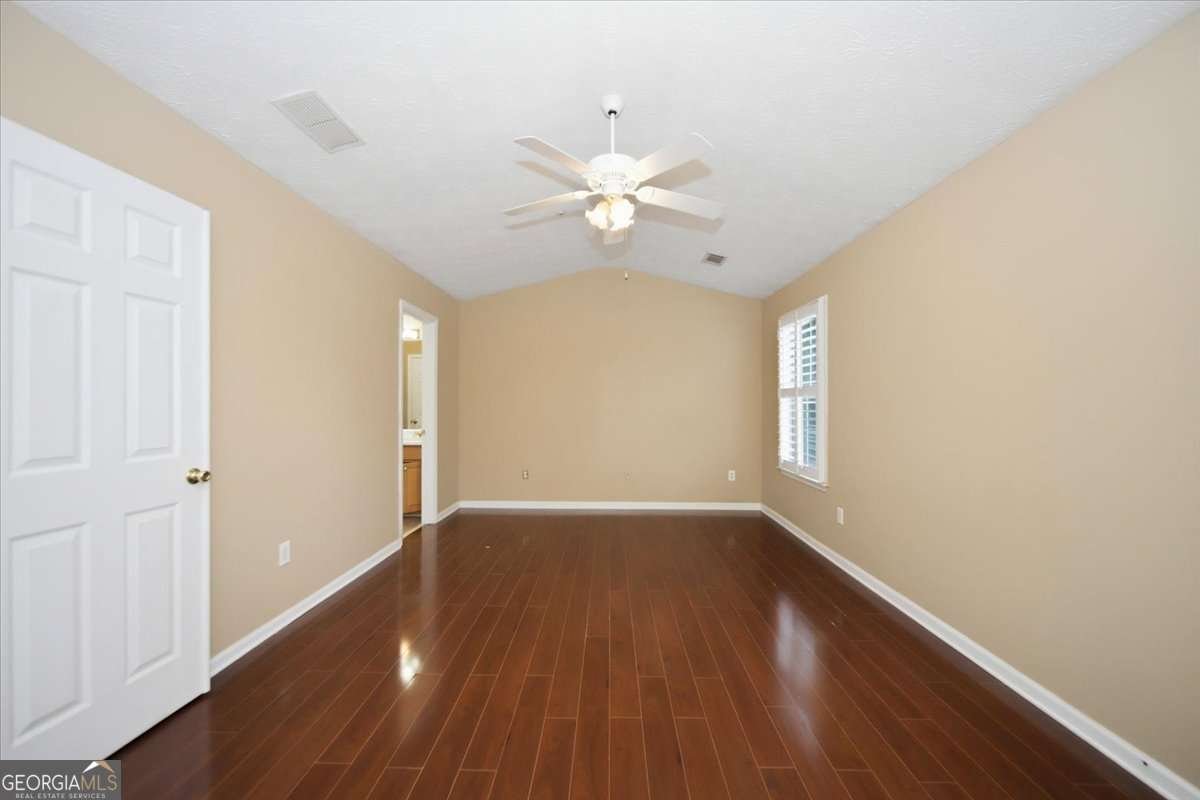 1312 Glenover Way Marietta - Photo 13