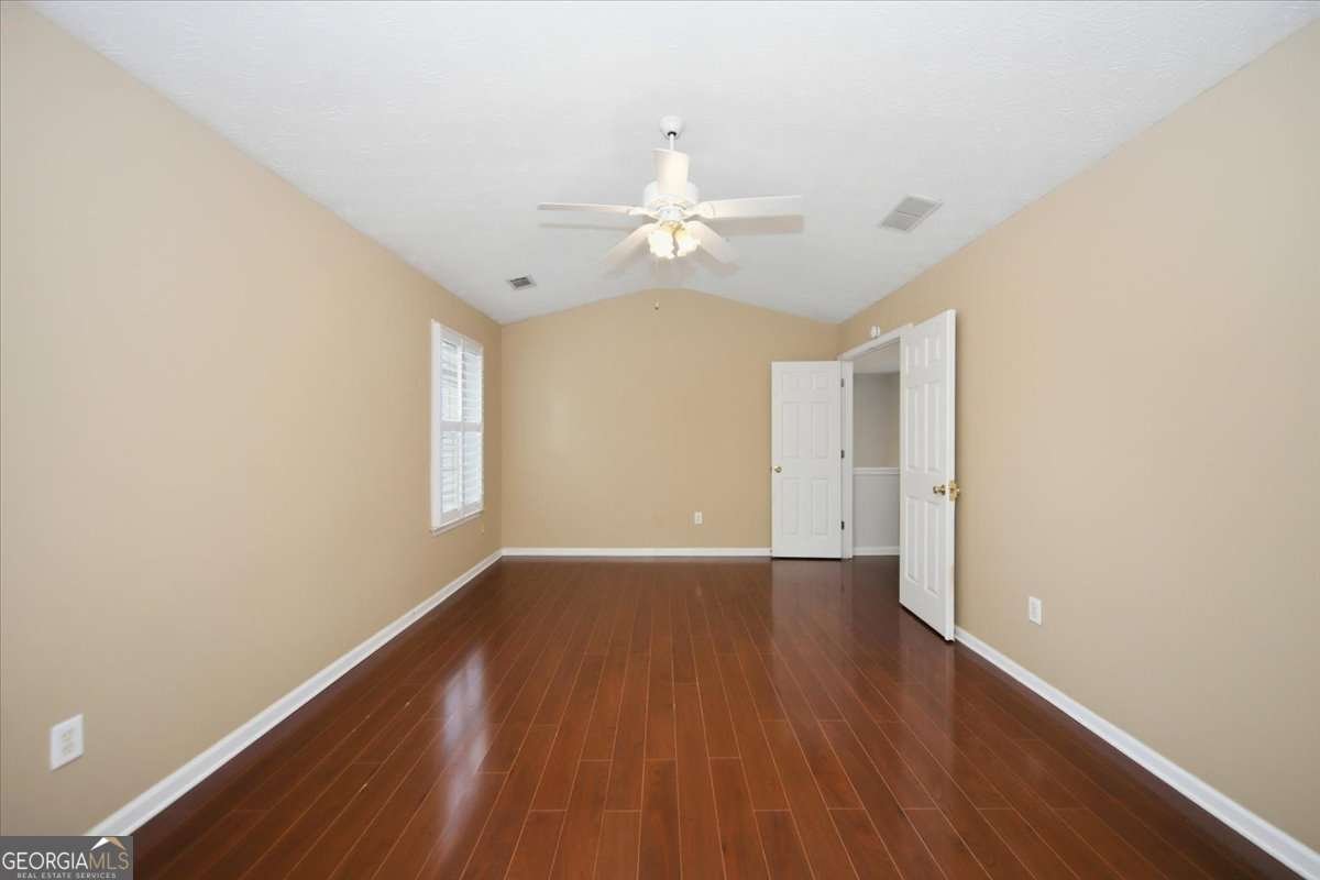 1312 Glenover Way Marietta - Photo 14
