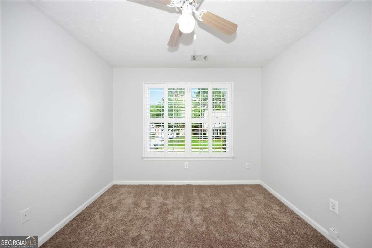 1312 Glenover Way Marietta - Photo 18