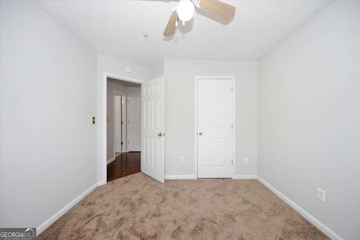 1312 Glenover Way Marietta - Photo 19