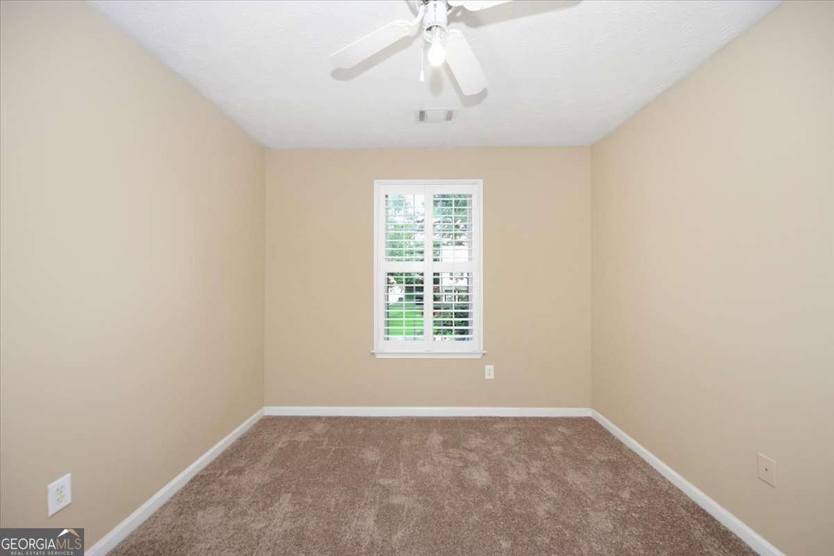 1312 Glenover Way Marietta - Photo 21