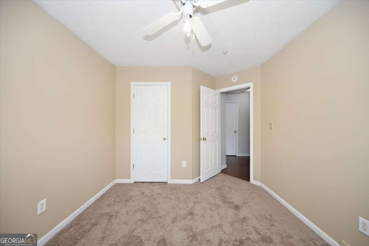 1312 Glenover Way Marietta - Photo 22