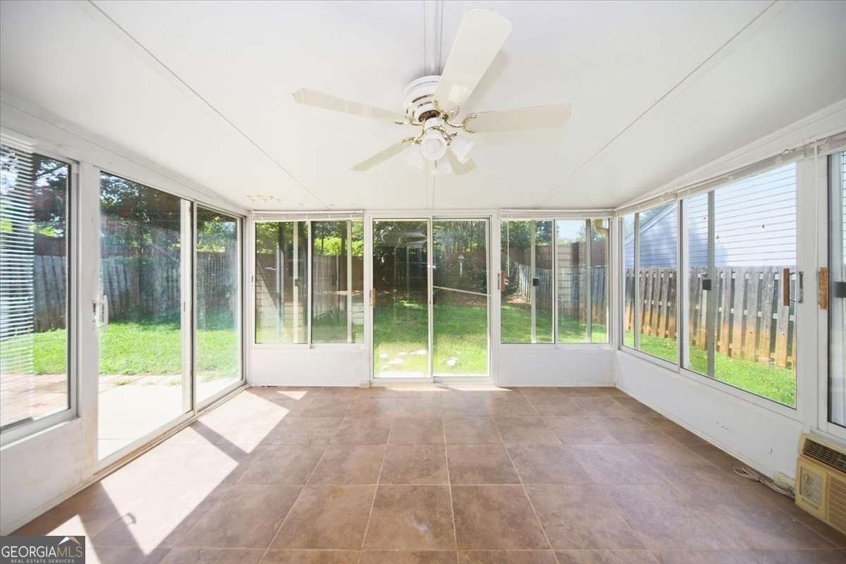 1312 Glenover Way Marietta - Photo 25