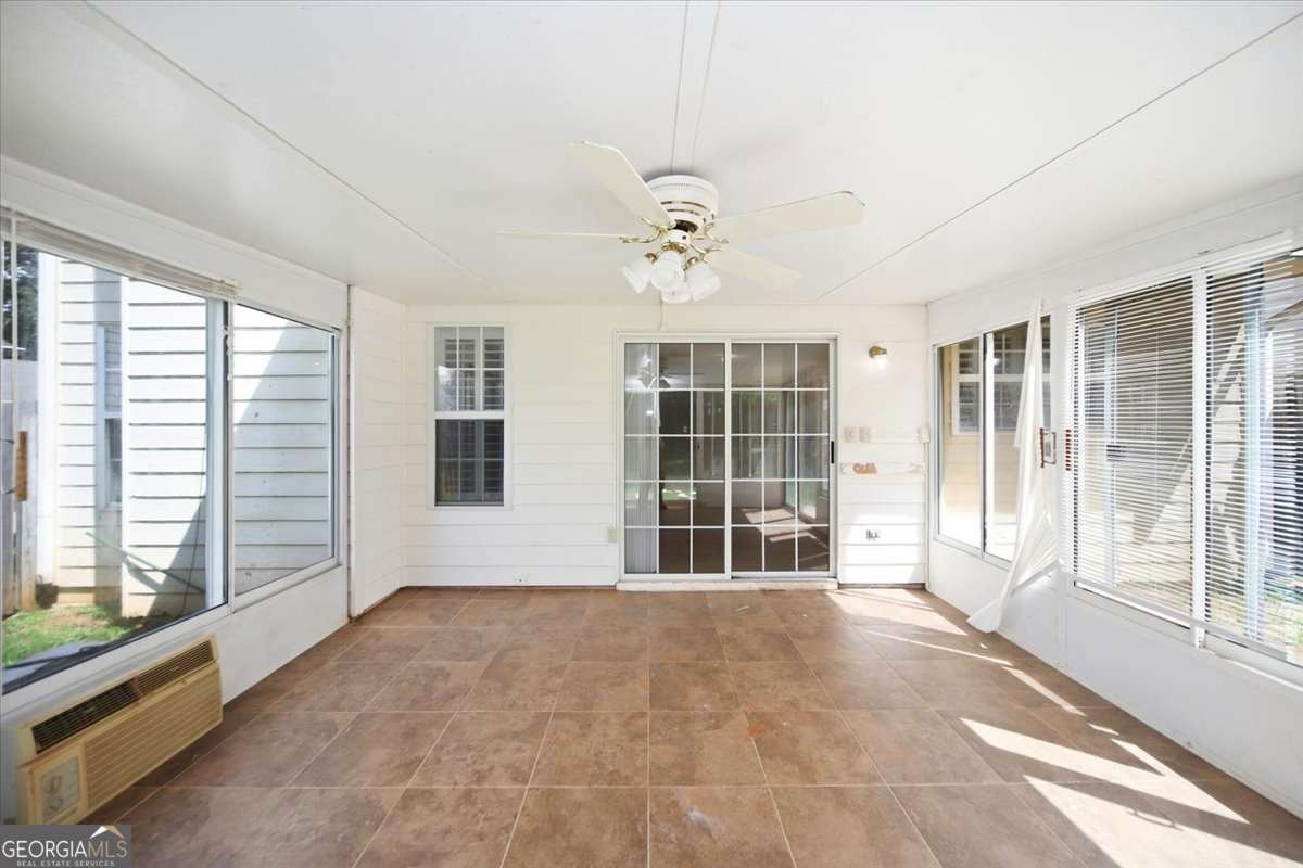 1312 Glenover Way Marietta - Photo 26