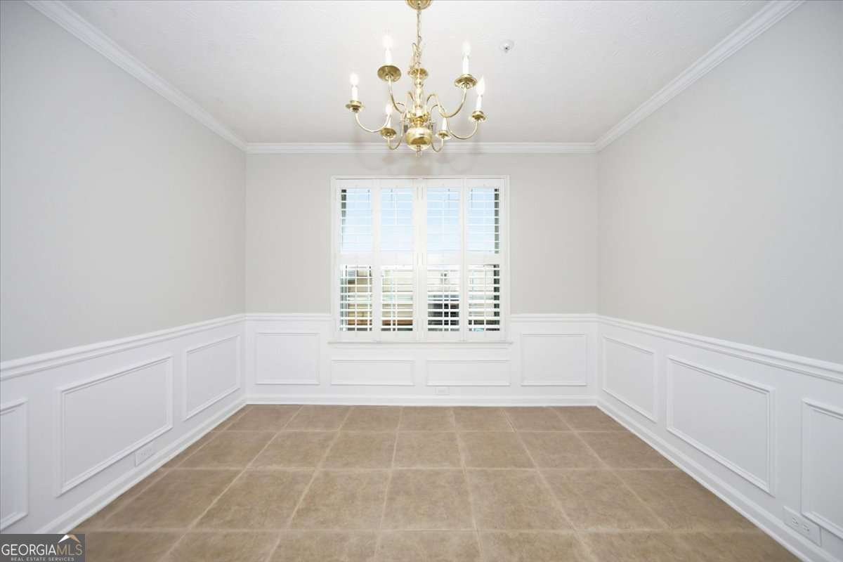 1312 Glenover Way Marietta - Photo 8
