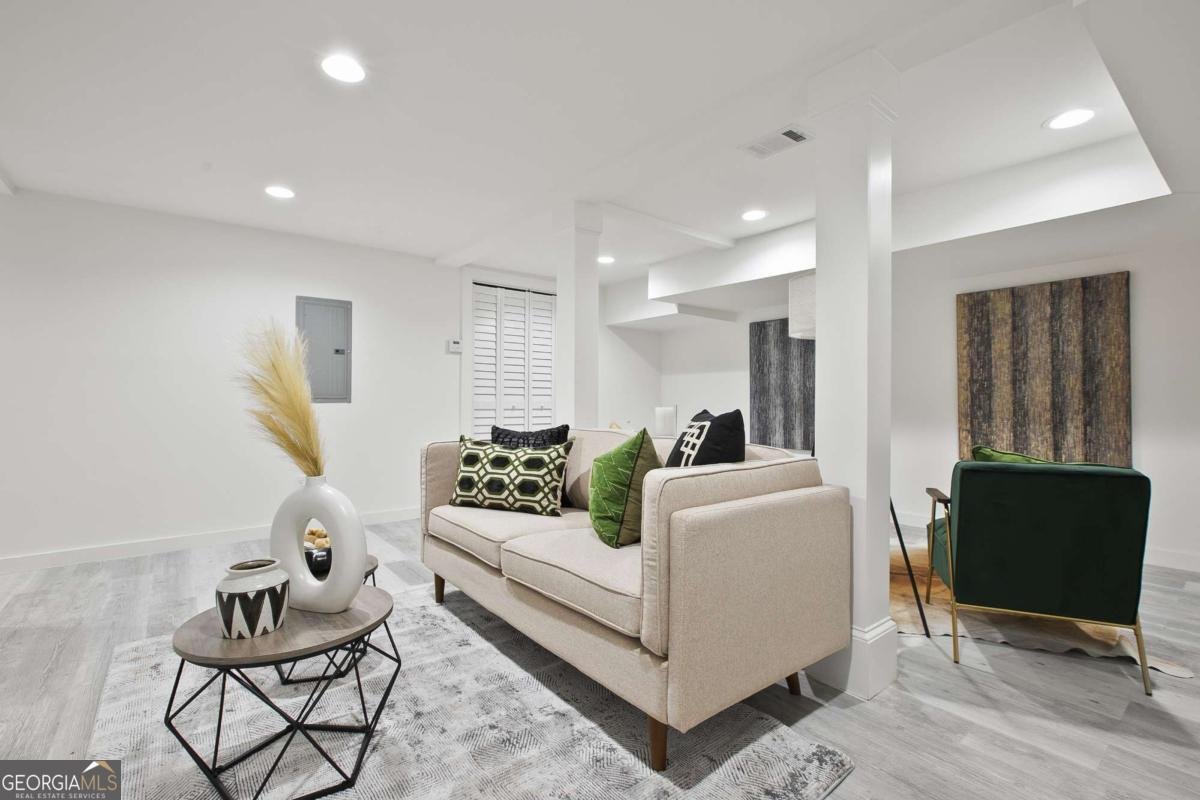 1500 Ezra Church Drive Atlanta - Photo 10
