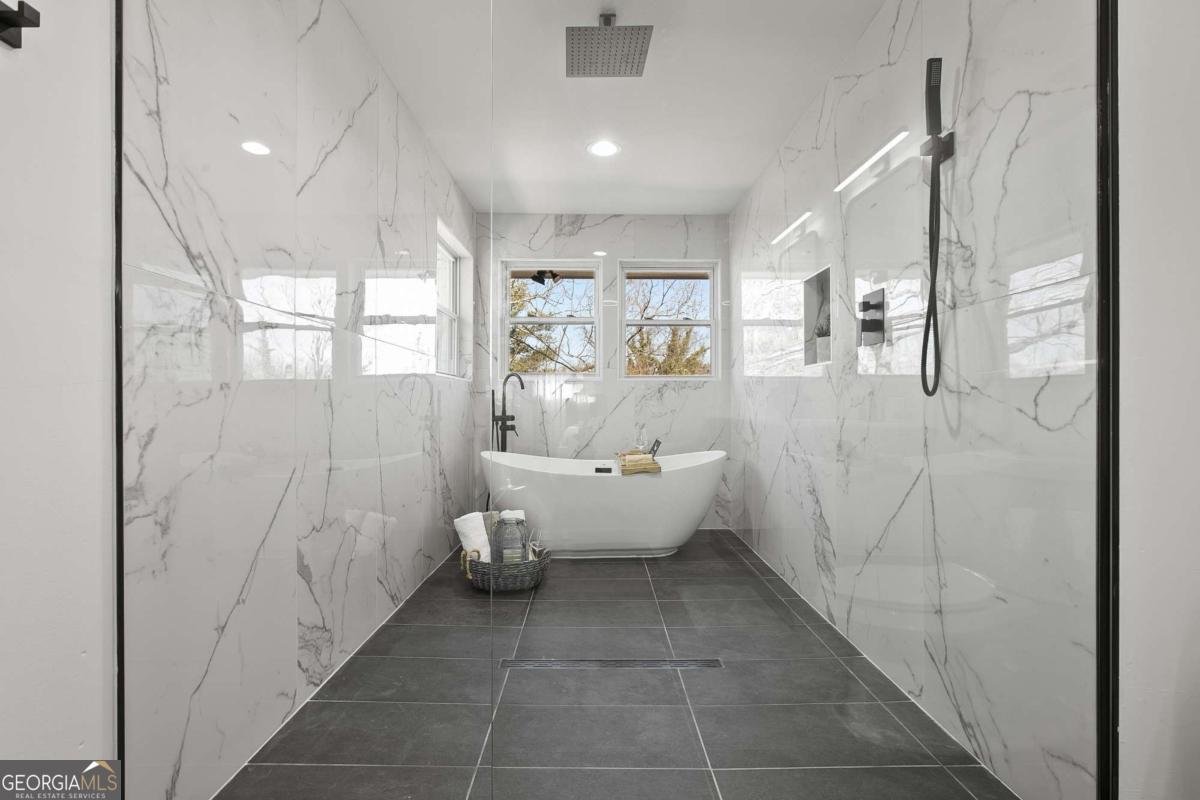 1500 Ezra Church Drive Atlanta - Photo 12
