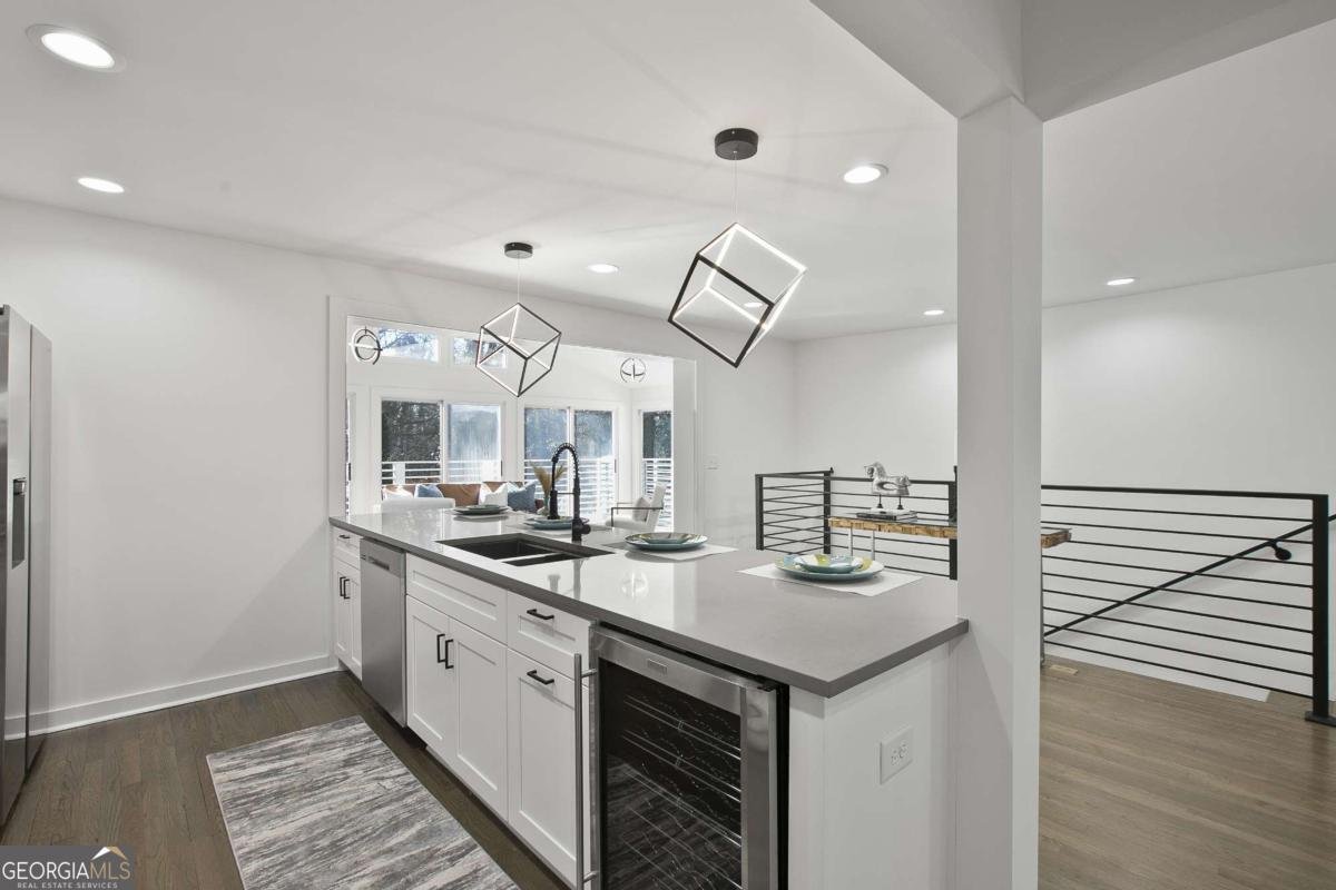 1500 Ezra Church Drive Atlanta - Photo 13