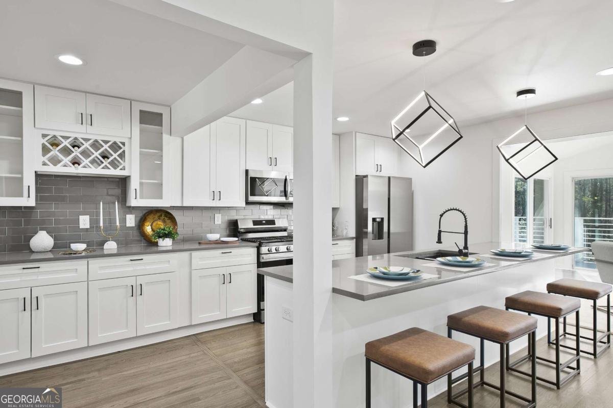1500 Ezra Church Drive Atlanta - Photo 14