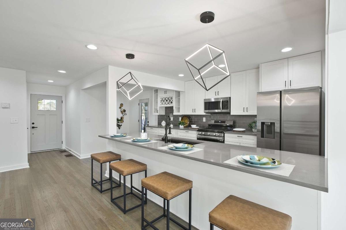 1500 Ezra Church Drive Atlanta - Photo 15