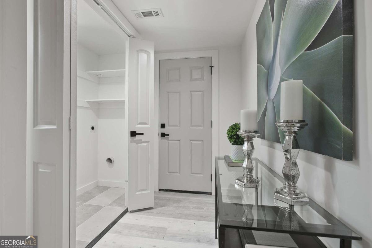 1500 Ezra Church Drive Atlanta - Photo 17