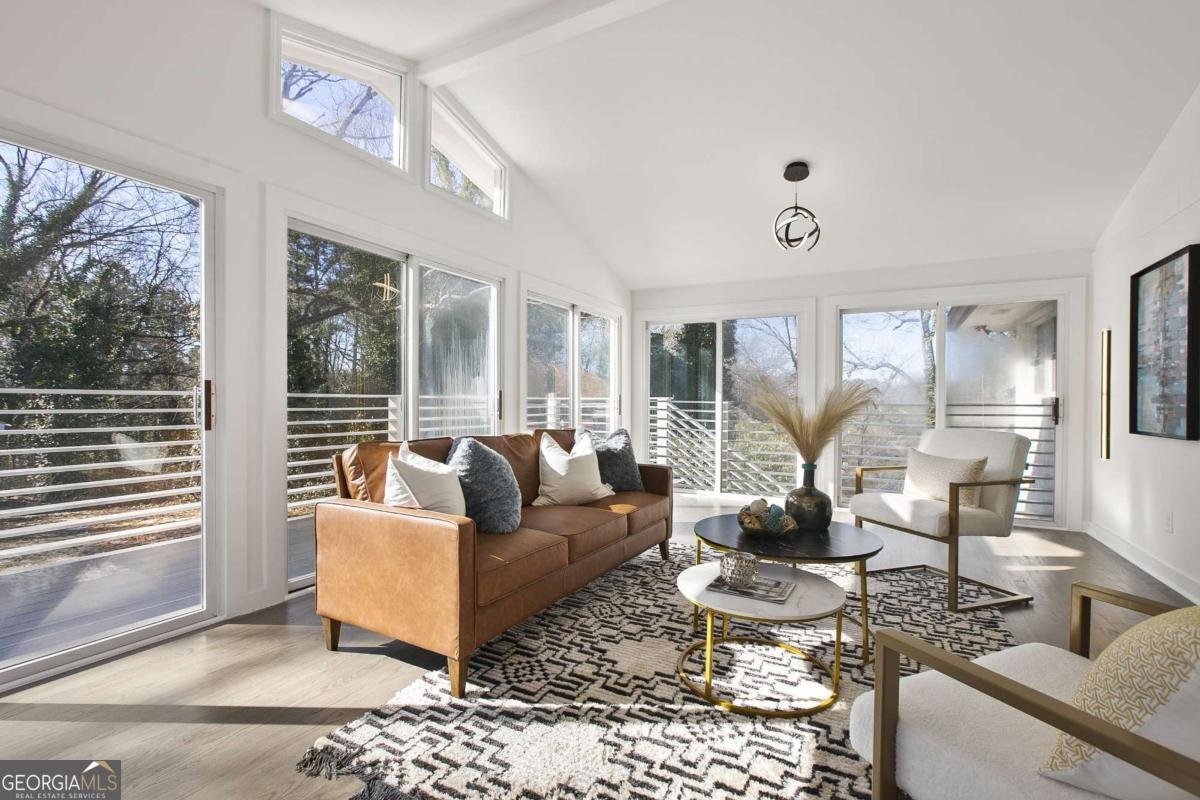 1500 Ezra Church Drive Atlanta - Photo 18